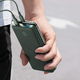 Anker PowerCore 10000 Slim PD | $32 | Amazon | Use promo code MIDGREEN